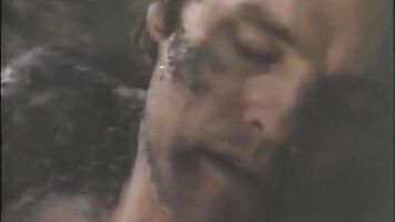 maria potts f. sex scene in cry for me billy