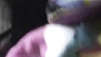 Granny And Her BBW Girlfriend Receives Cumshot