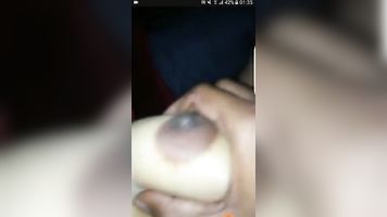 Son Fucking mom every day 100% Real video /Dad is Ded son fuck mom