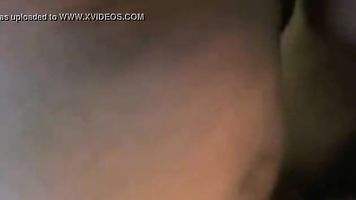 Sister and brother leaked sextape - more at devilgirlz.com