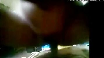BUSTY Sis Fucks Bro-REAL