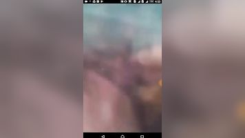 desi mom fuck his s.