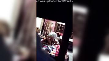 f. fucks his d.